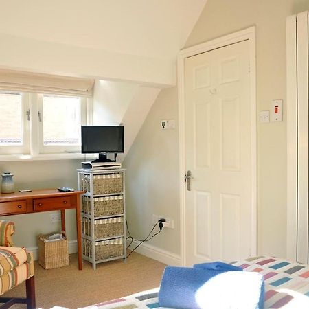 Immaculate Quiet Coach House In Garden Birmingham Villa Bagian luar foto